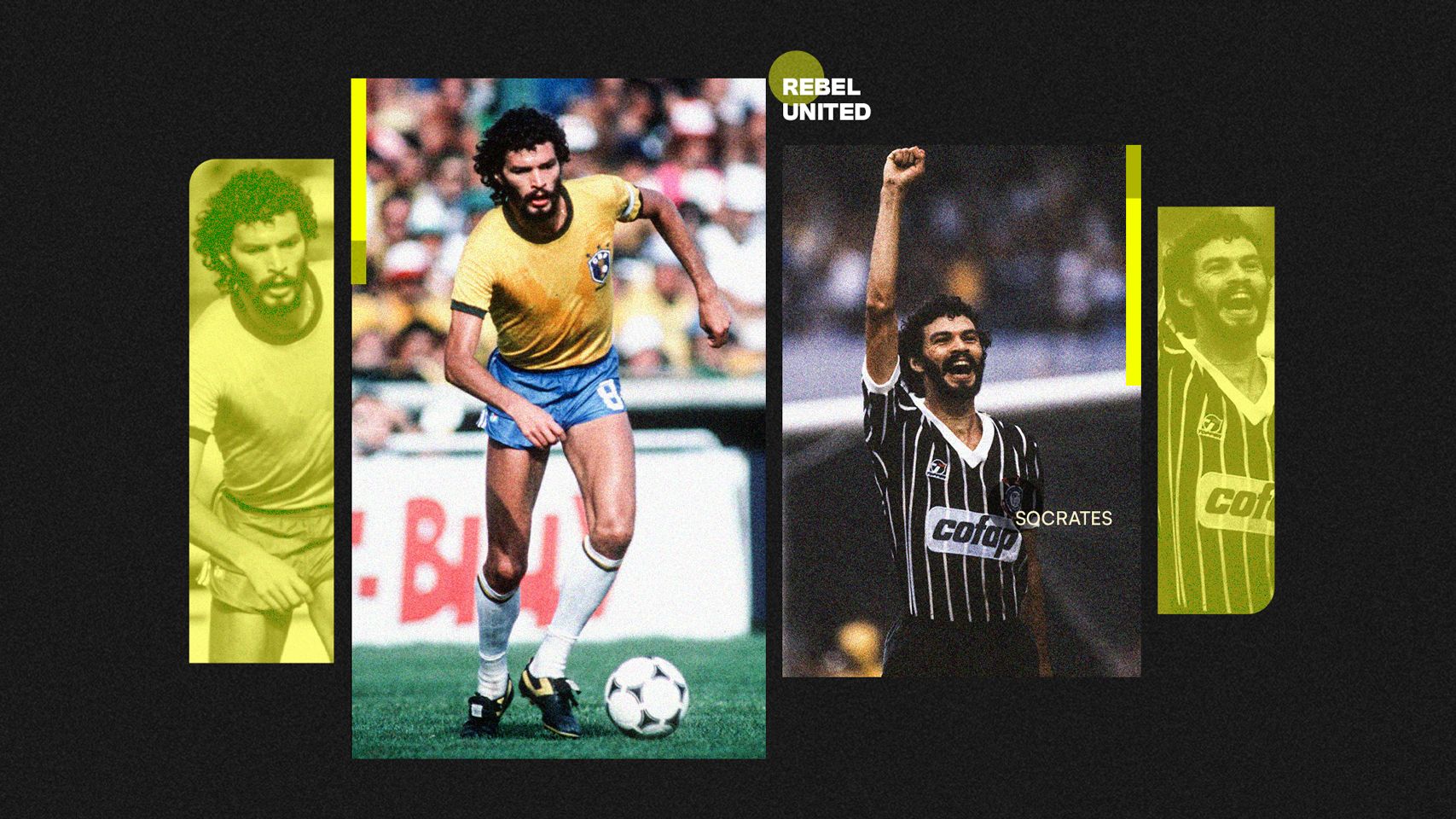 GFX Socrates