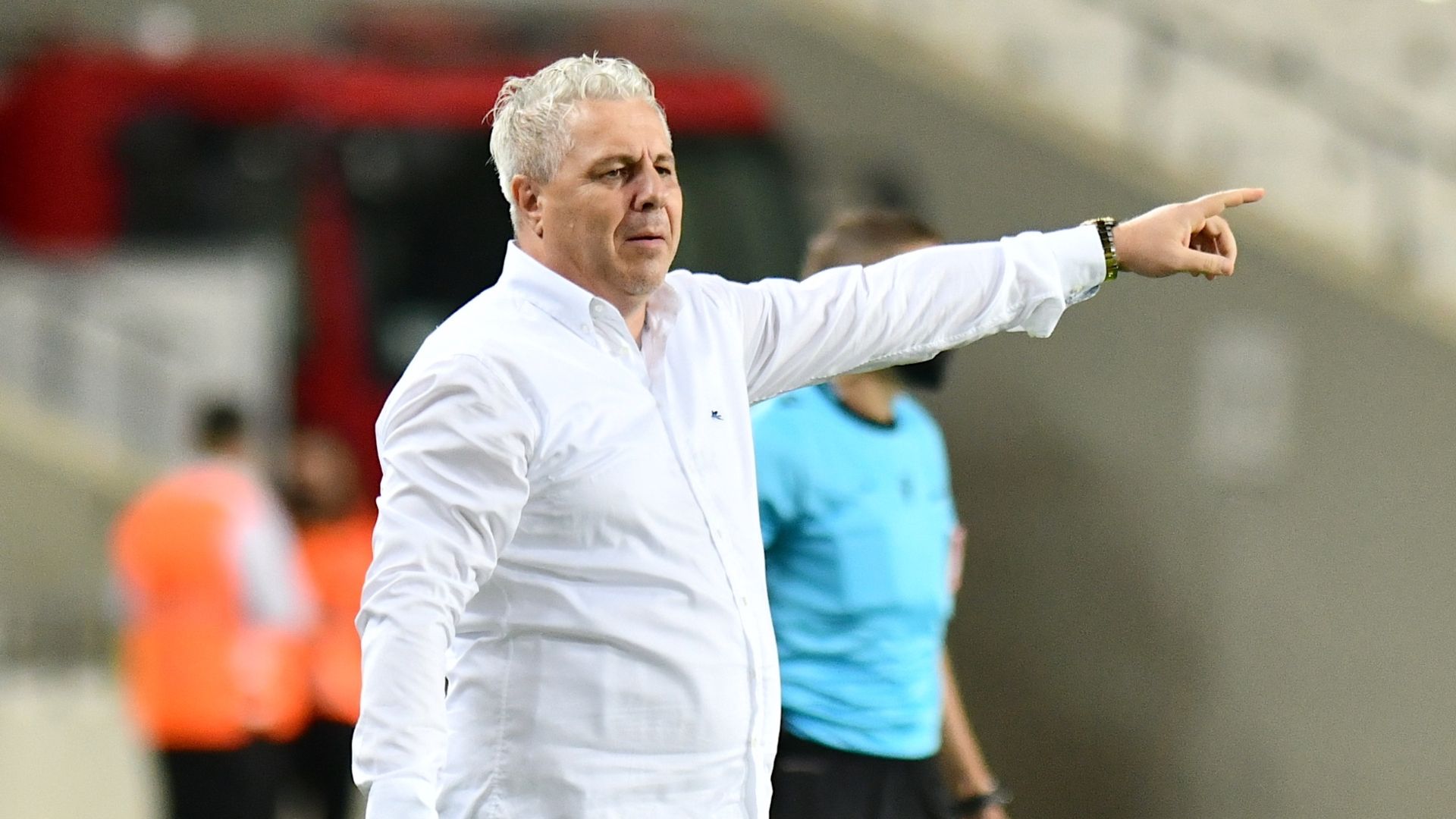 marius sumudica 02102020