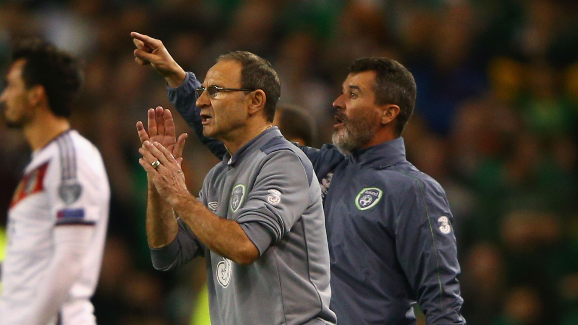 martinoneillroykeane - Cropped