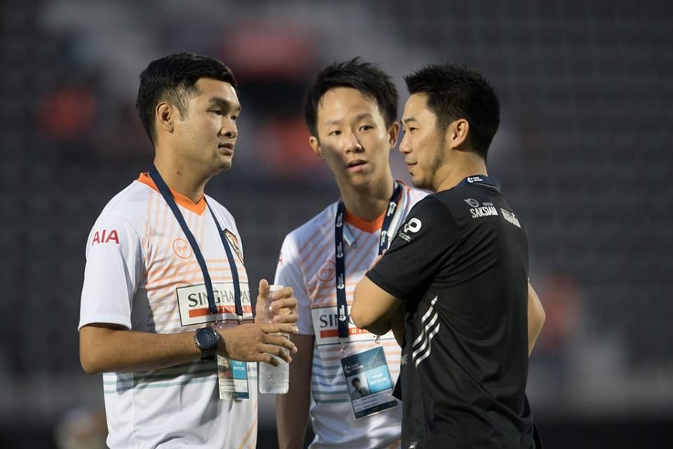 มิตติ ติยะไพรัช