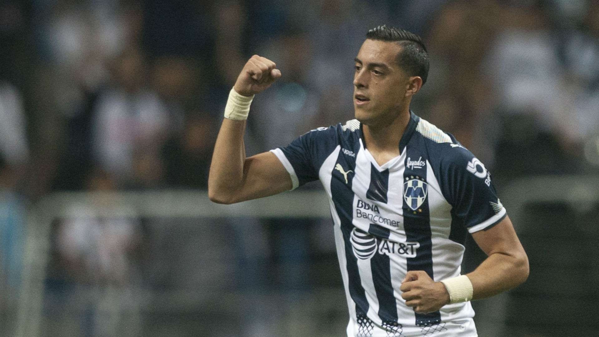 funes mori monterrey morelia semis vuelta ape17 festejo 2