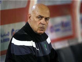 كريستيان جروس