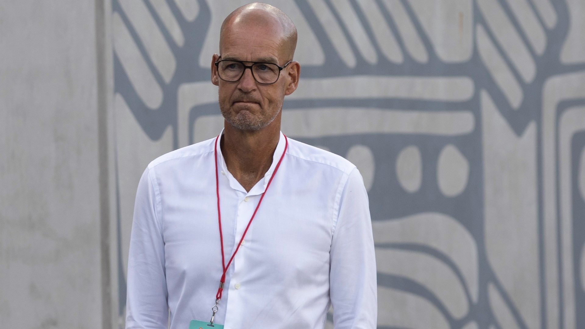 Carsten Cramer Borussia Dortmund 2023