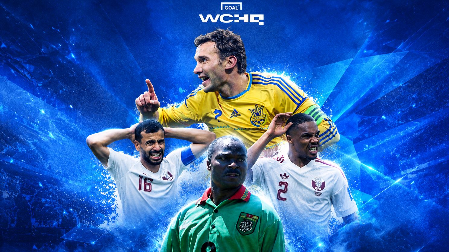 Qatar World cup