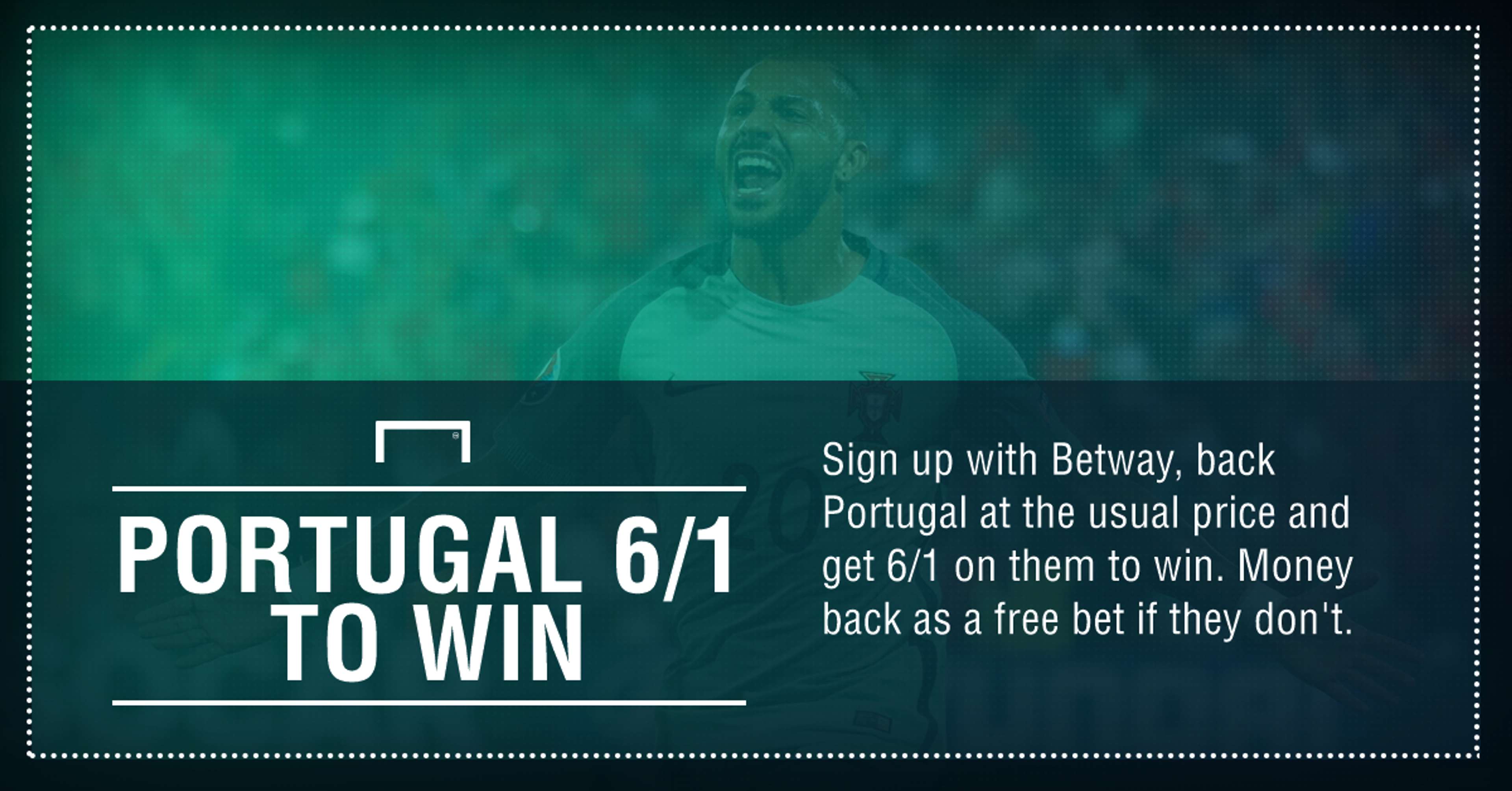 GFX FACT BETWAY 6 TO 1 PORTUGAL