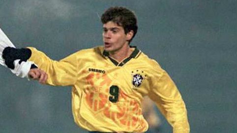 Túlio Maravilha Brasil 09112015