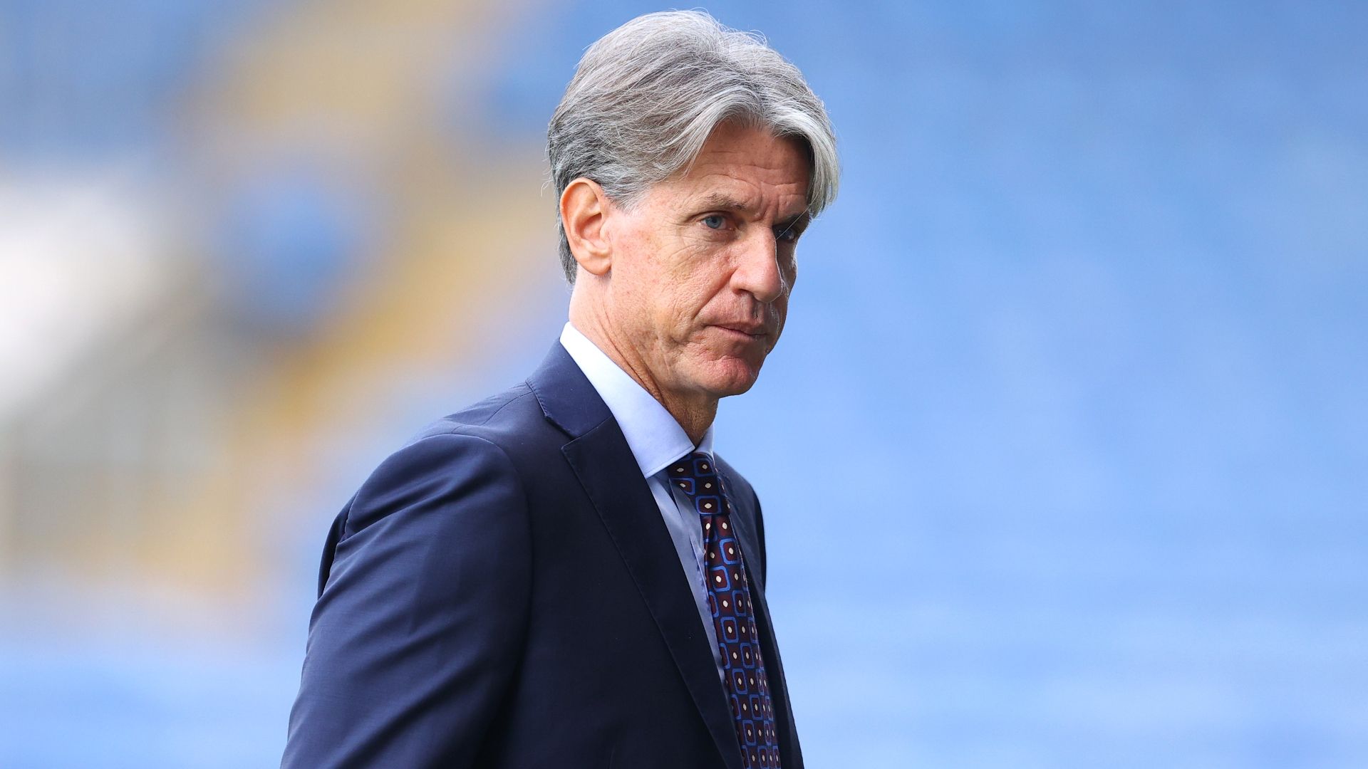 Cristiano Giaretta Pafos