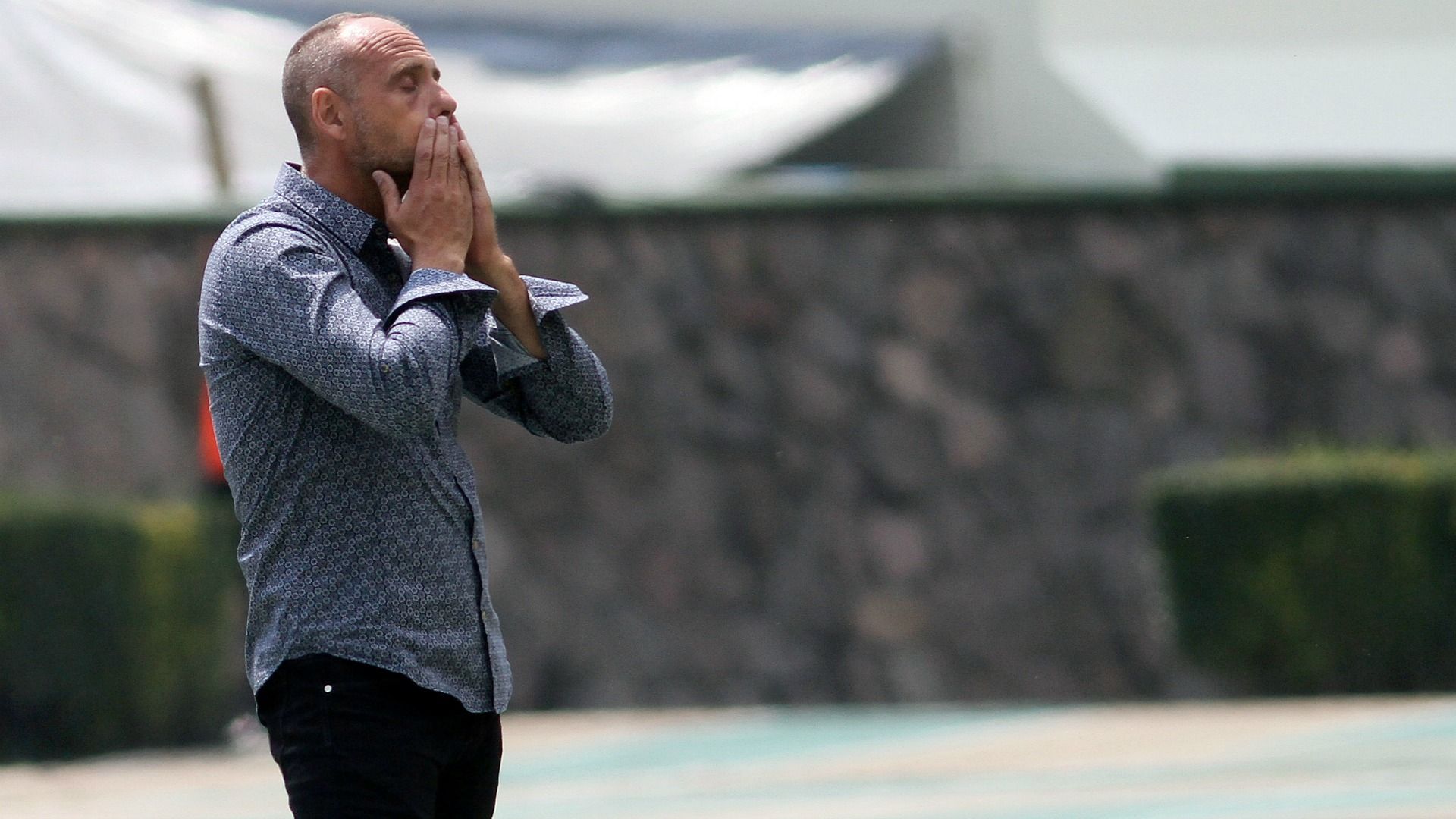 Javier Torrente León 30916