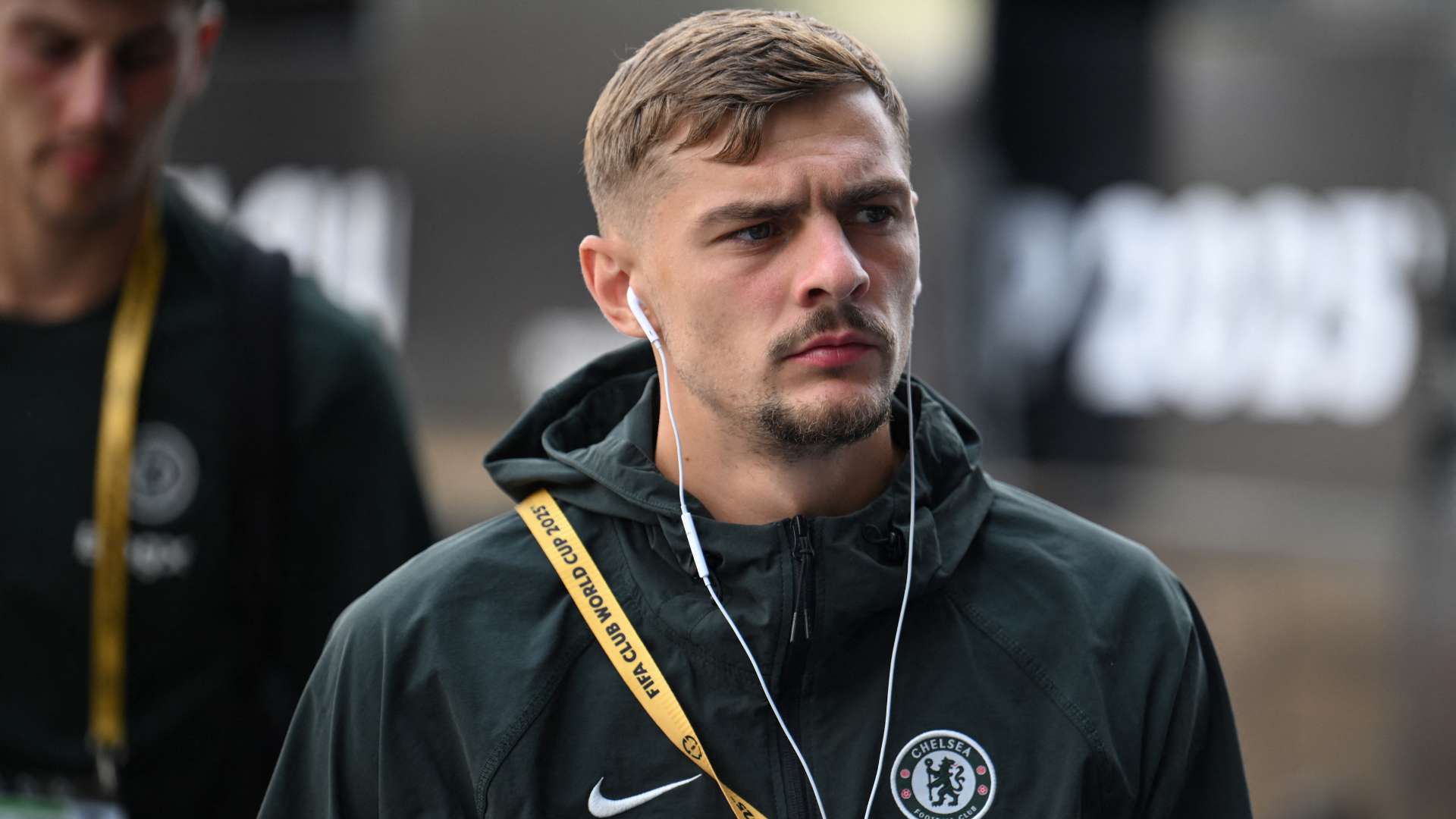 Kiernan-Dewsbury-Hall