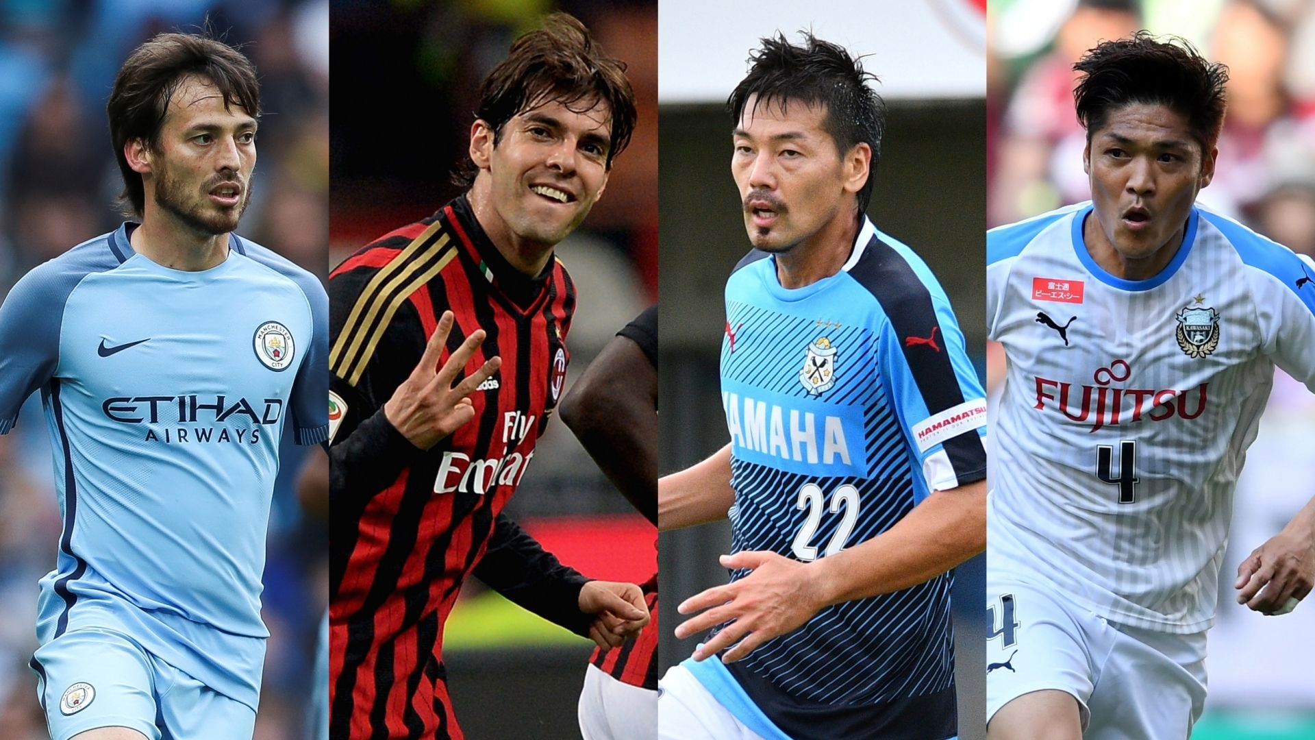 diamond cup of legend