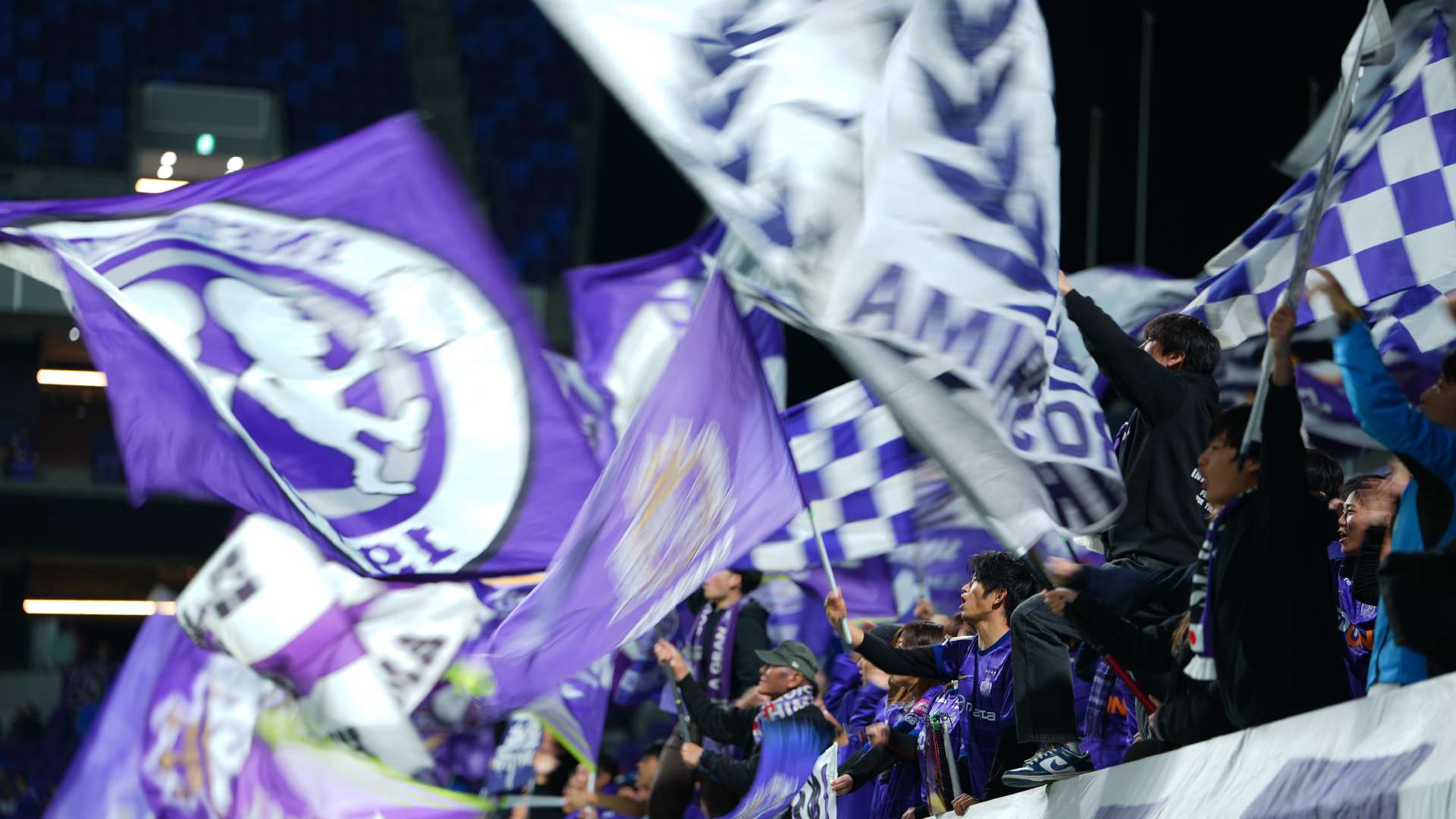 sanfrecce