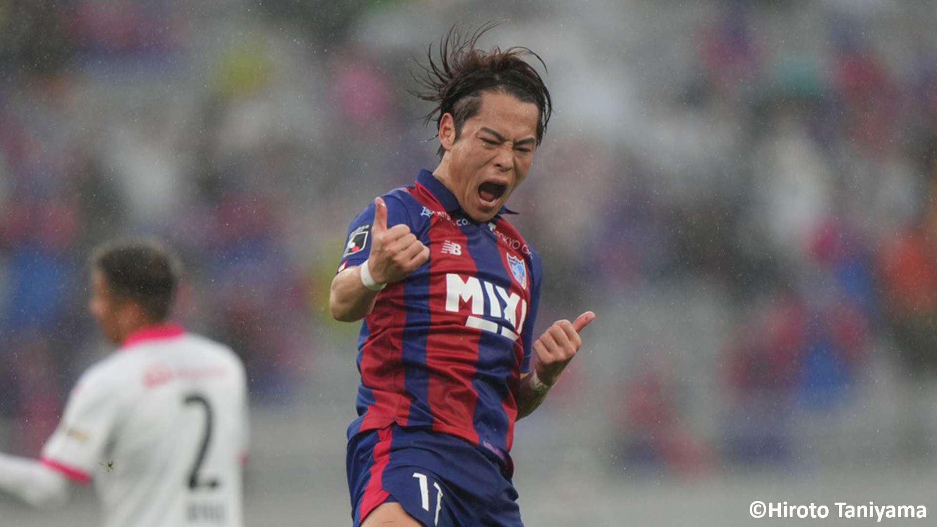 20230415_FCtokyo_Cerezo_Watanabe