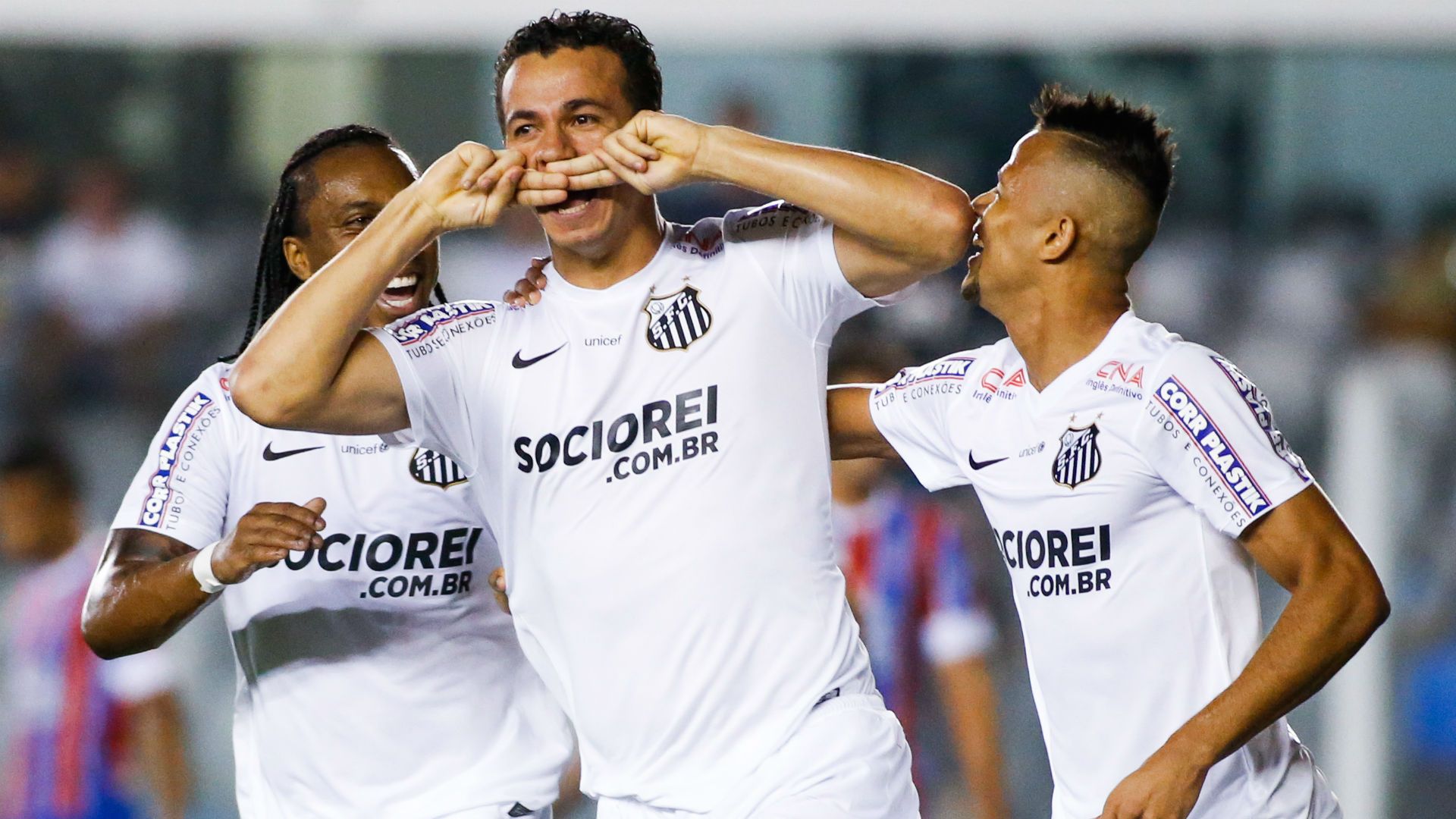 2019-03-01-LEANDRO DAMIAO