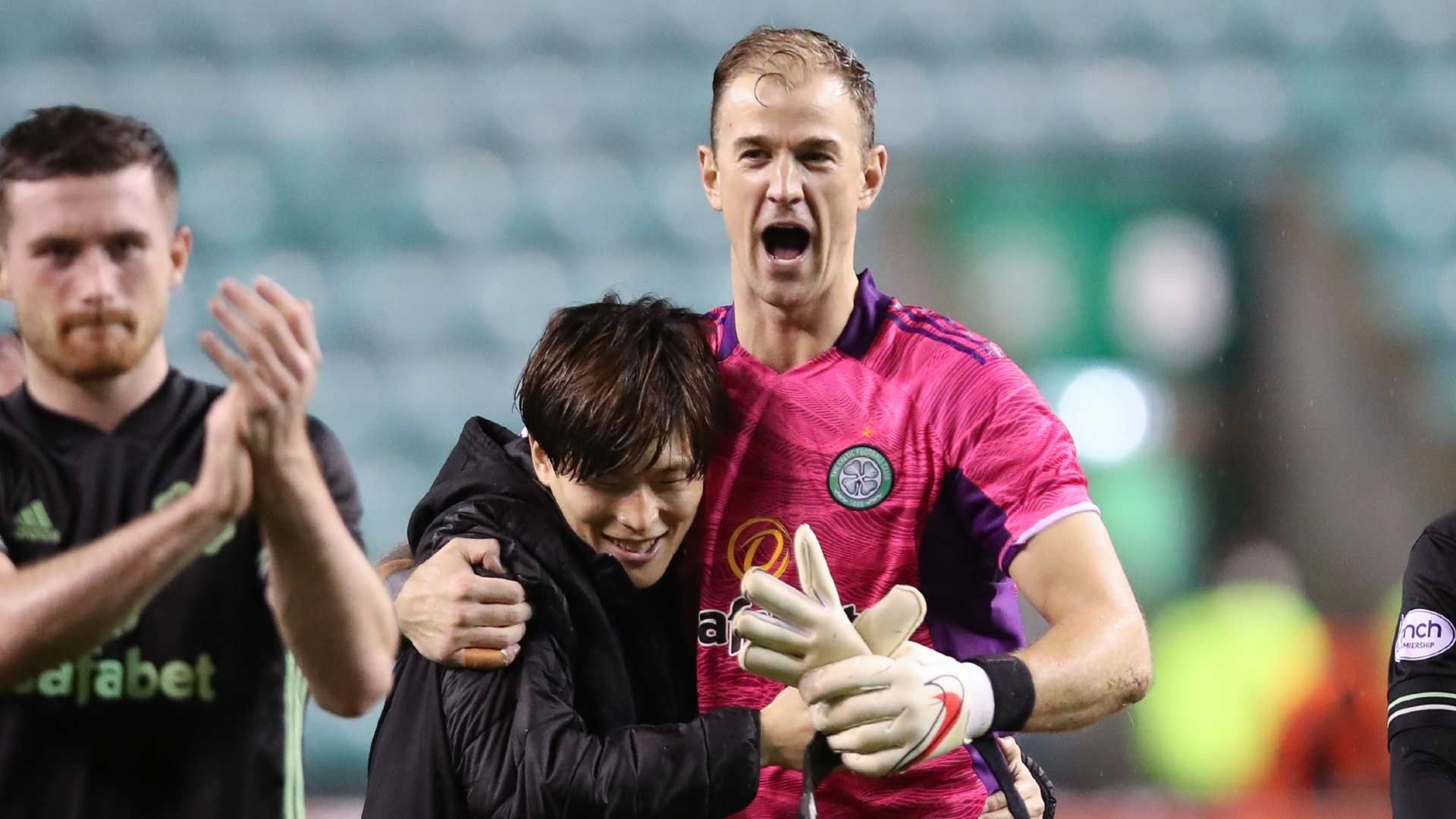 20211028 Furuhashi Hart