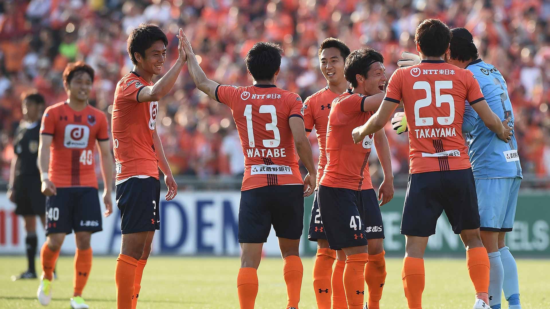 2017-04-30-omiya-Watabe_Daisuke