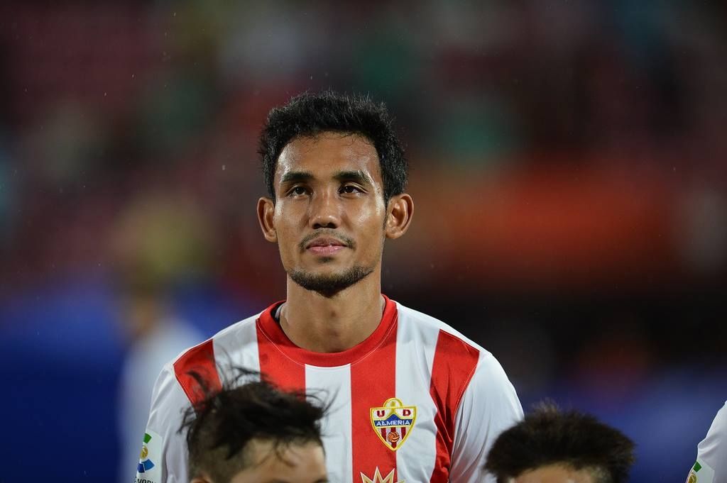 ธีรศิลป์ แดงดา