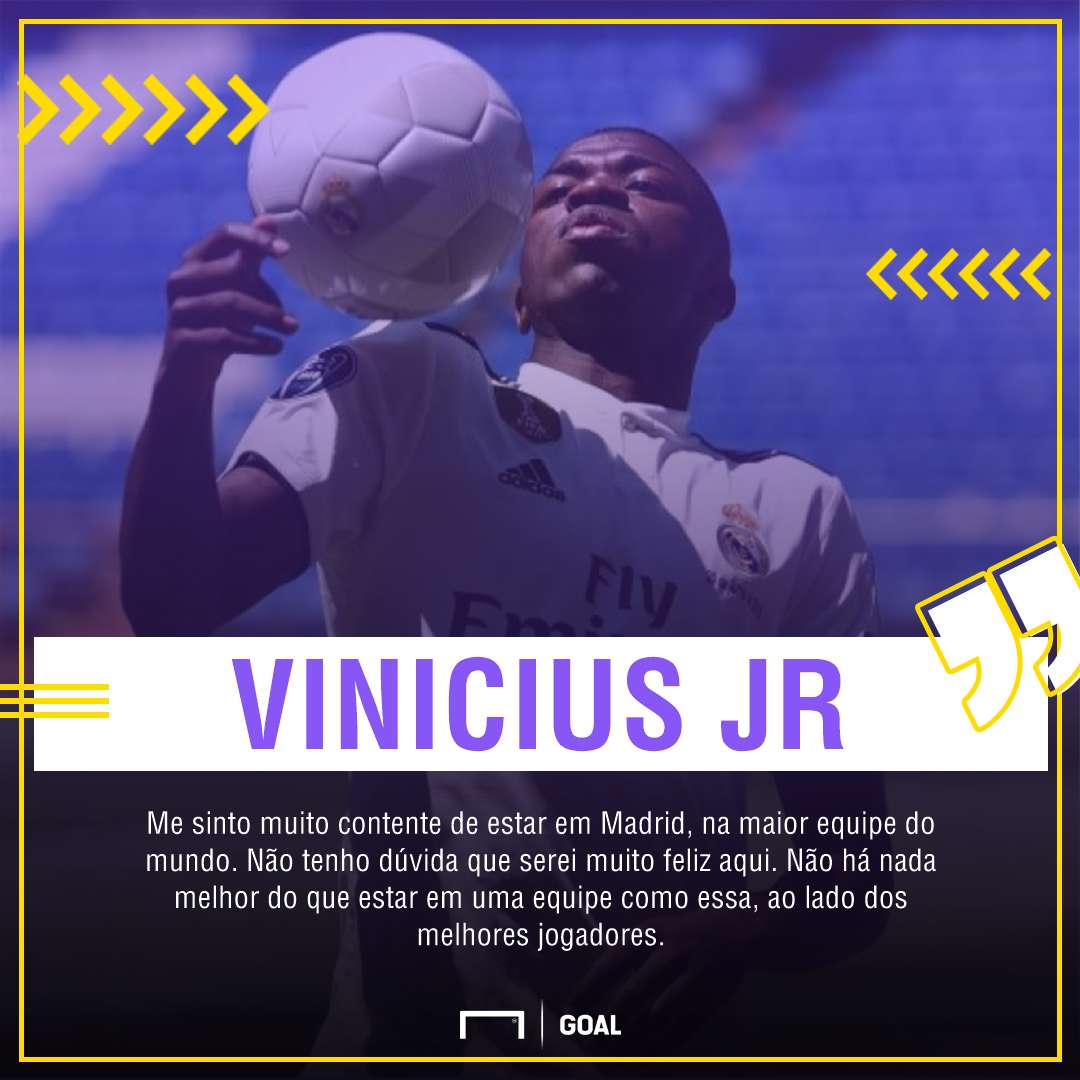GFX Vinicius Jr 23072018