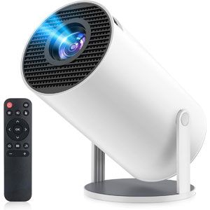 20251123_Amazon_bigsale_8_2