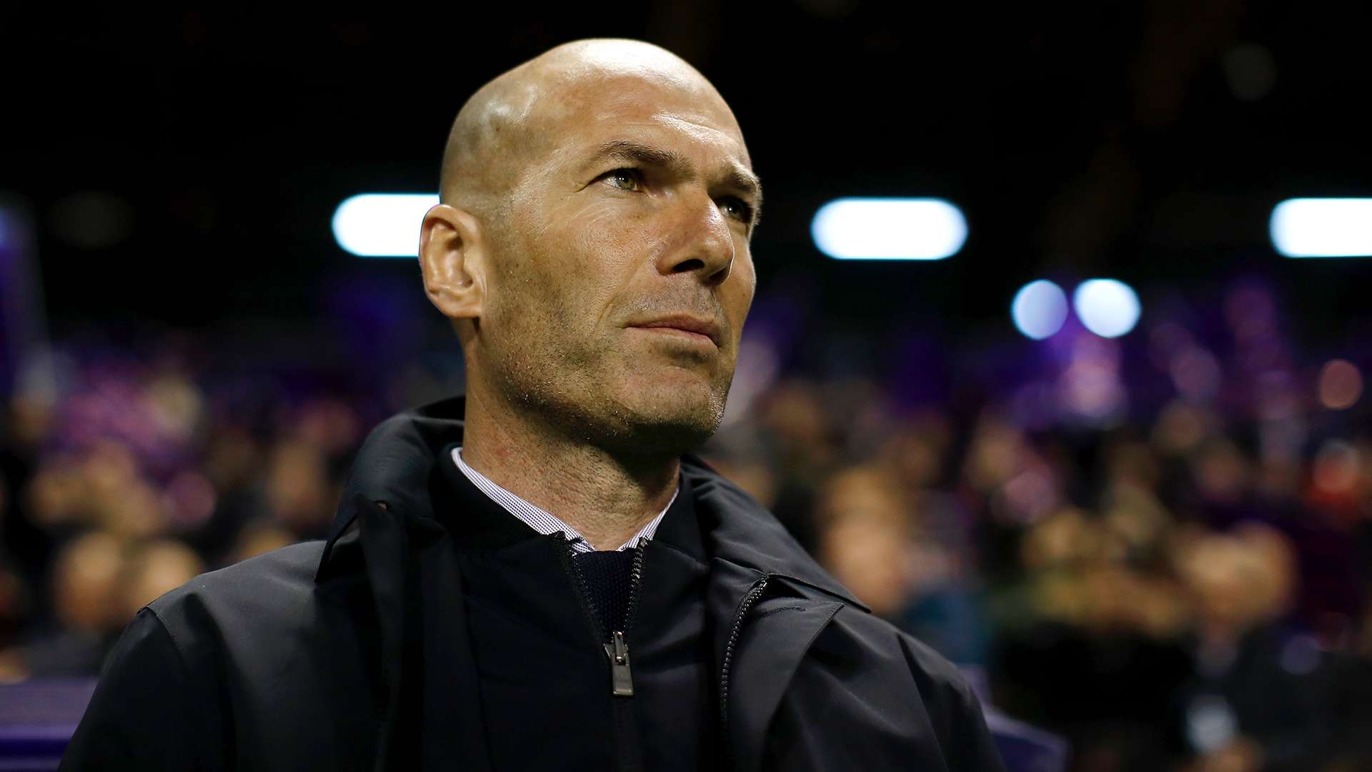 20200308_Zidane