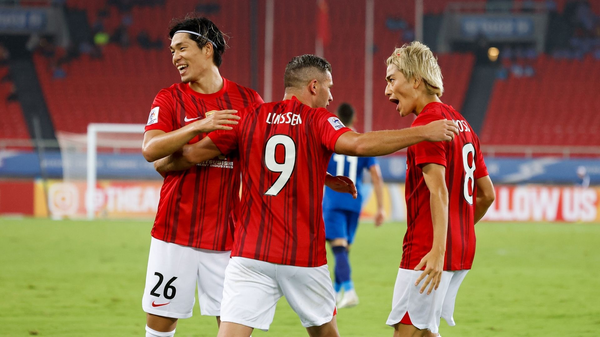 Bryan Linssen_Urawa_20230920