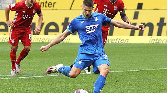 안드레이 크라마리치