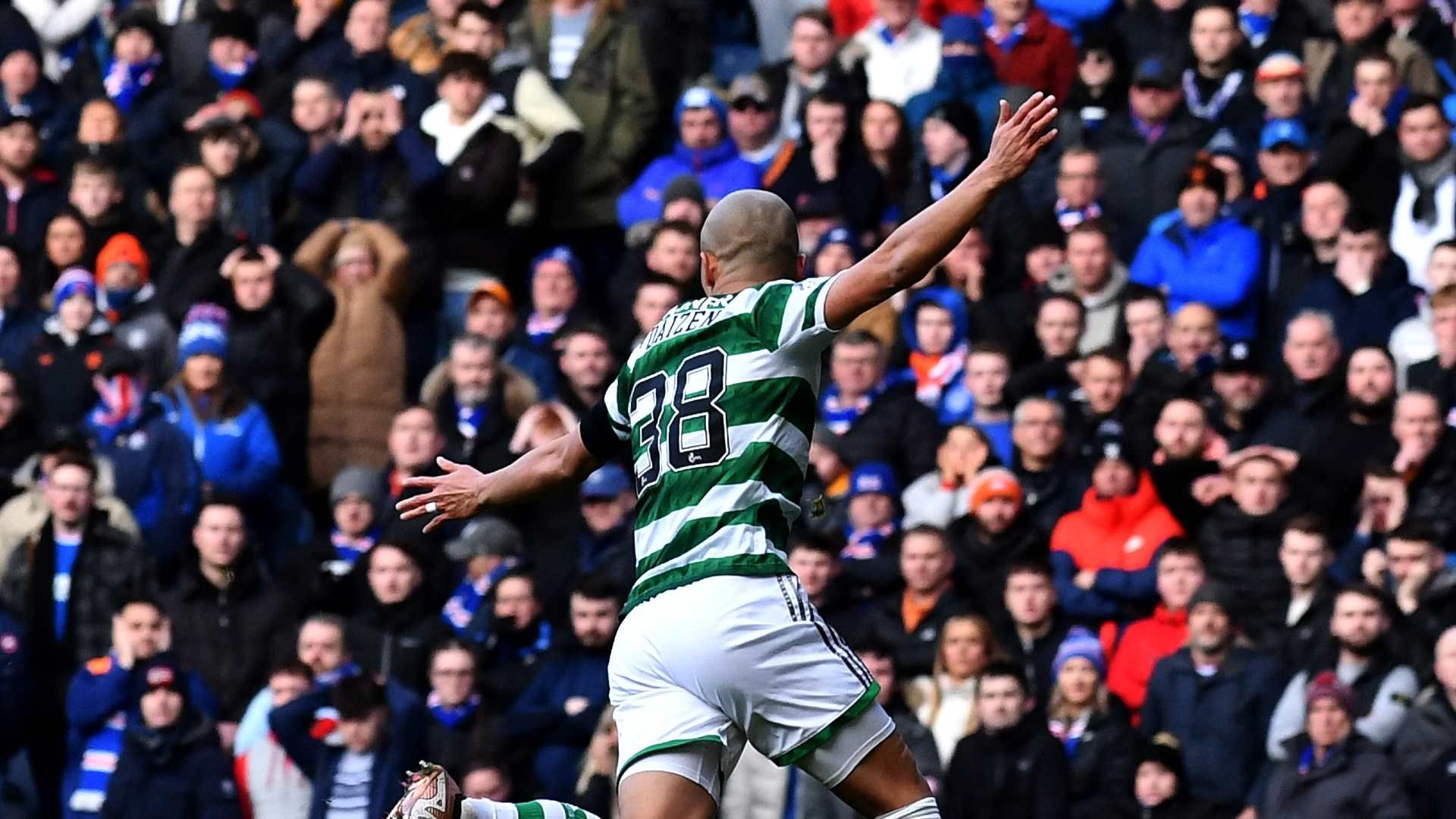 20230102 Daizen Maeda