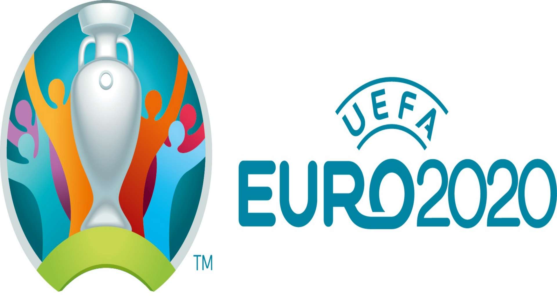euro2020logo_UEFA_12062019