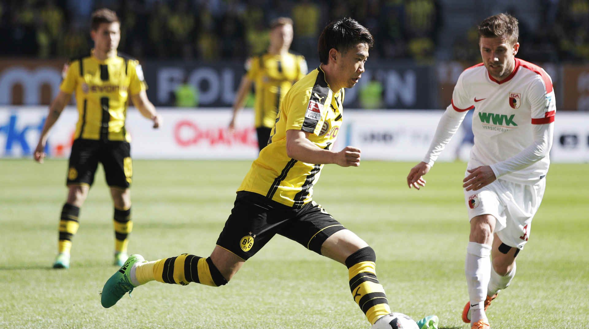 2017-05-14-dortmund-kagawa