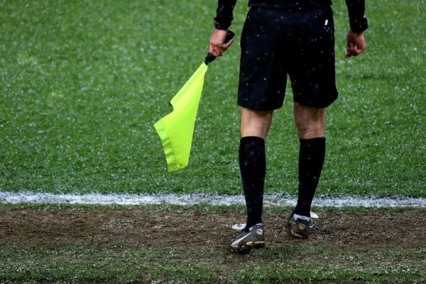 부심 이미지 사진