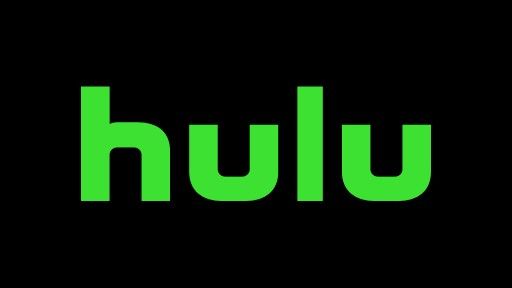 hulu logo