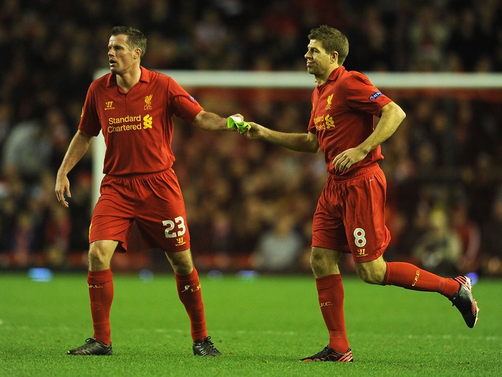 제라드 캐러거 리버풀 crop