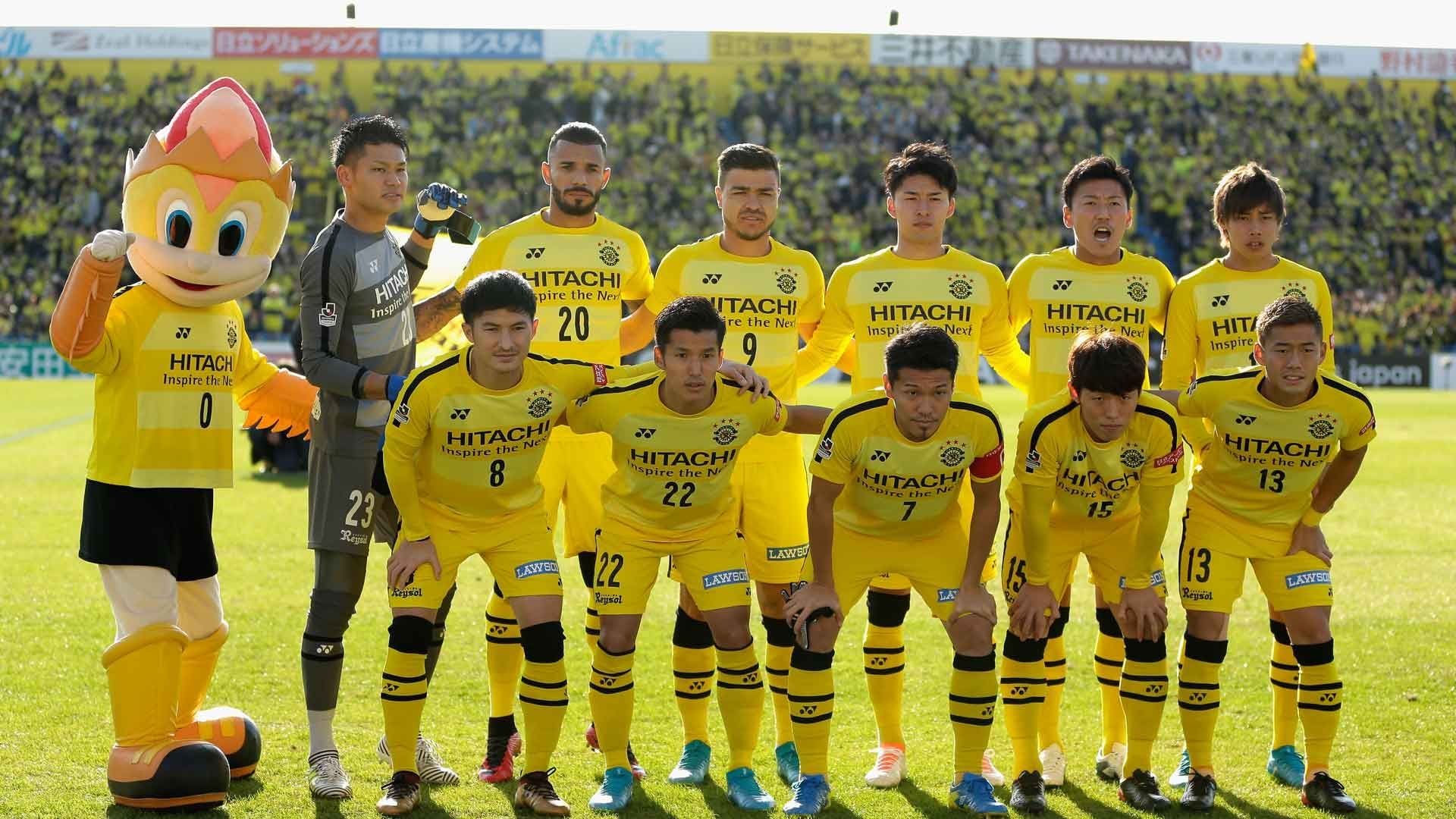 2018-02-13-kashiwa