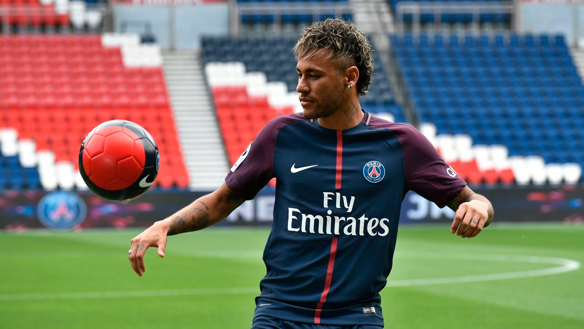 20190804_Neymar_PSG