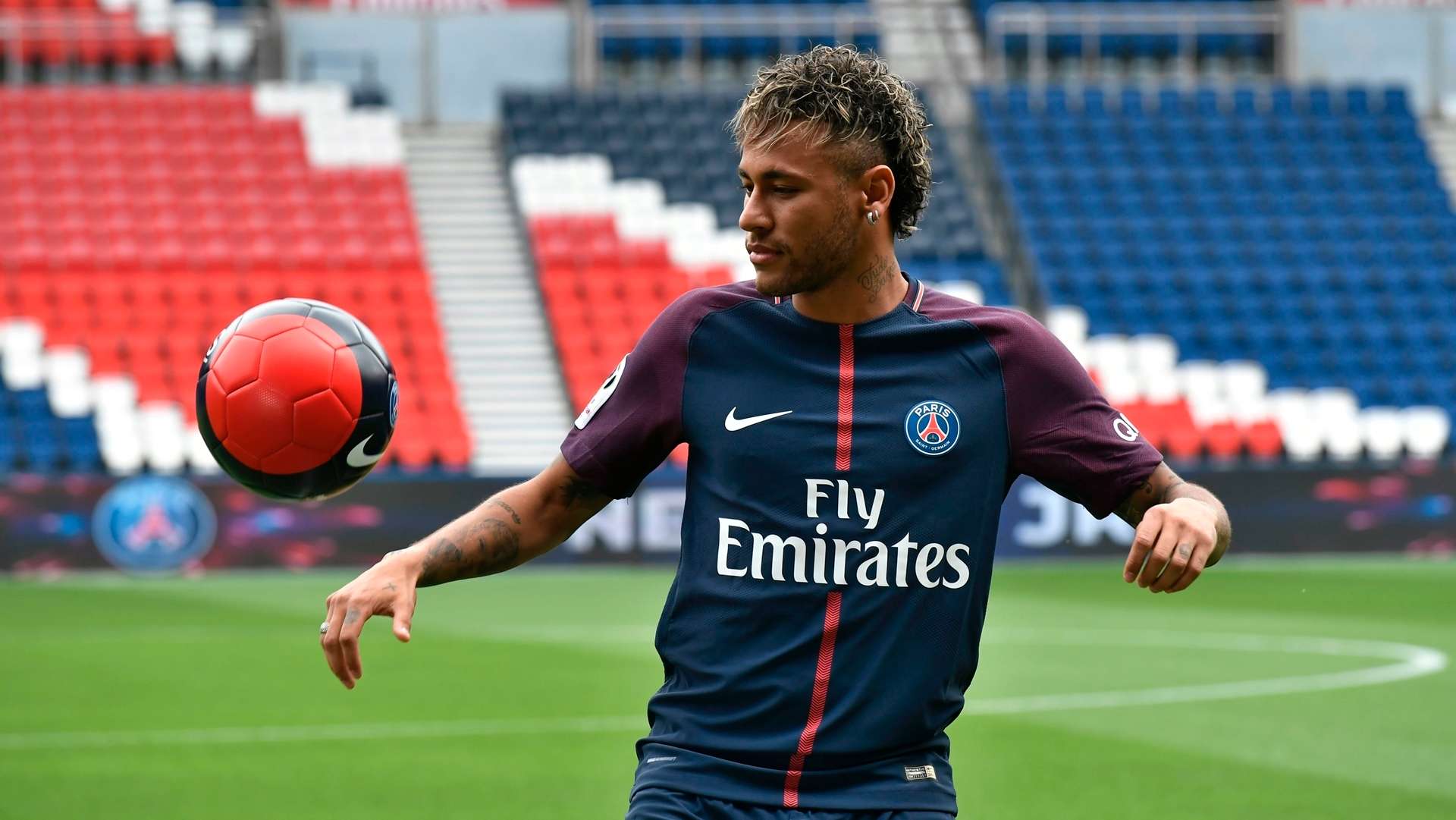 20190804_Neymar_PSG