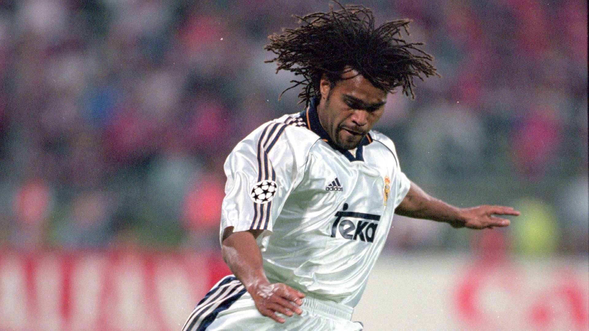 karembeu 