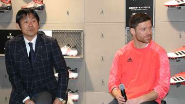 2018-01-30-moriyasu-alonso