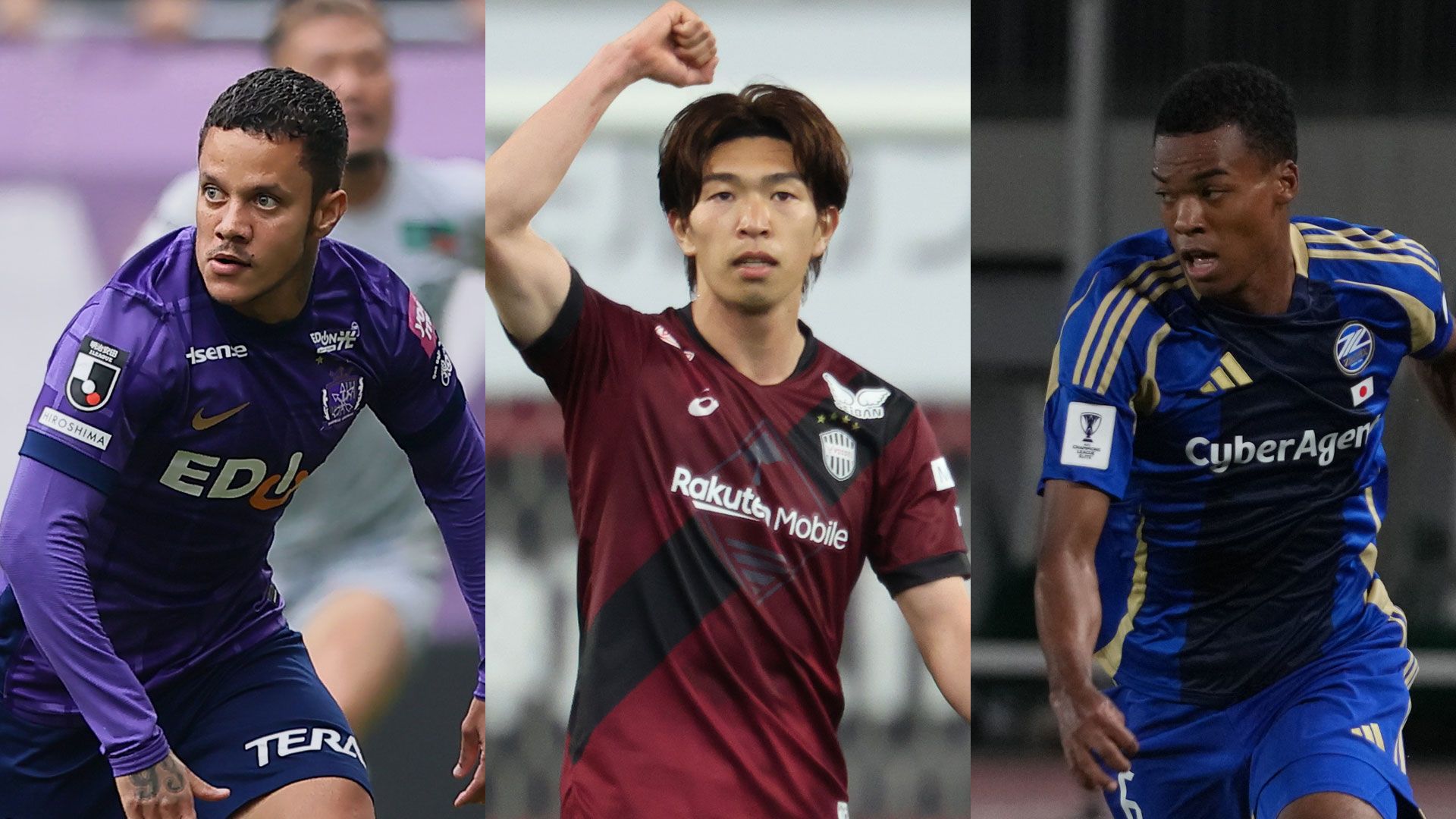 marcos miyashiro mochizuki