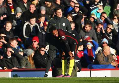 d9e9d7ee380e3fb3d50e729189d2bcc86879cf11