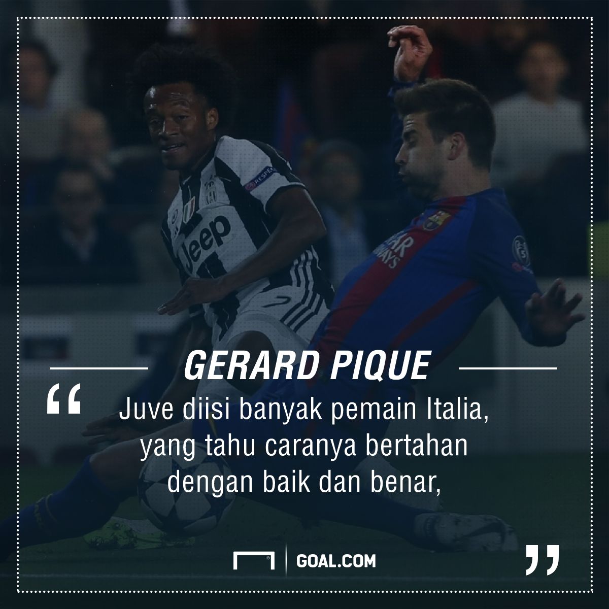 dda57e75d4e4e32230d52e2365958202d80c0680