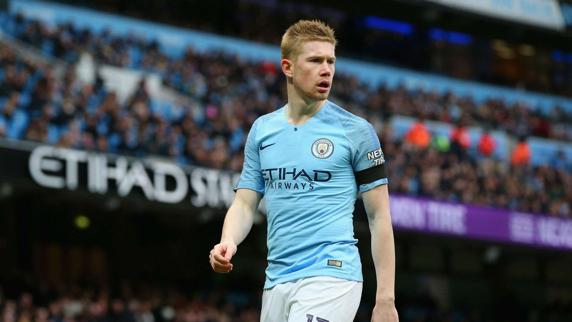2019-02-09- Kevin De Bruyne.jpg