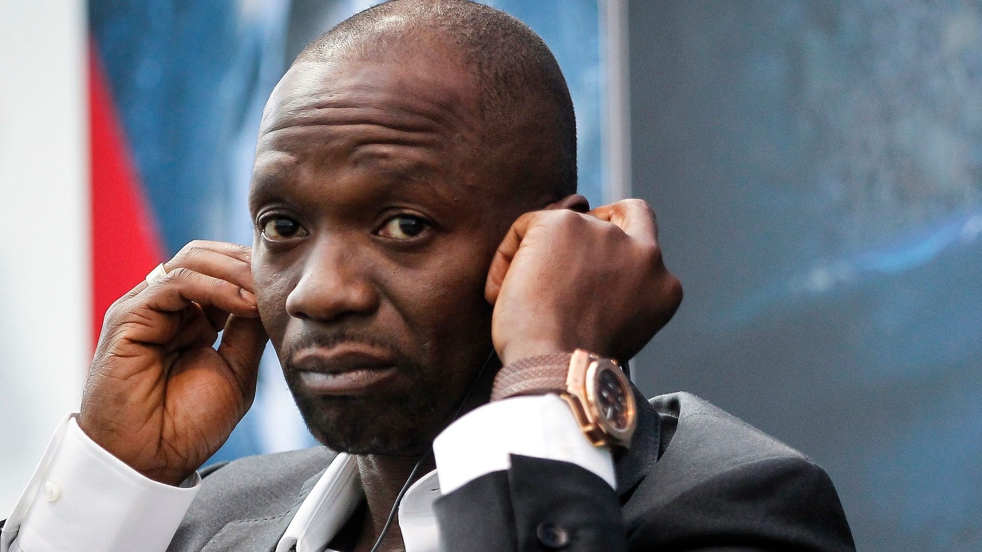 2018-03-12 Makelele 2016