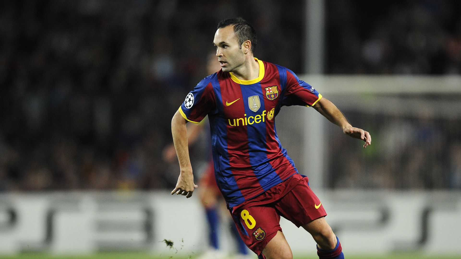 Iniesta 19102012