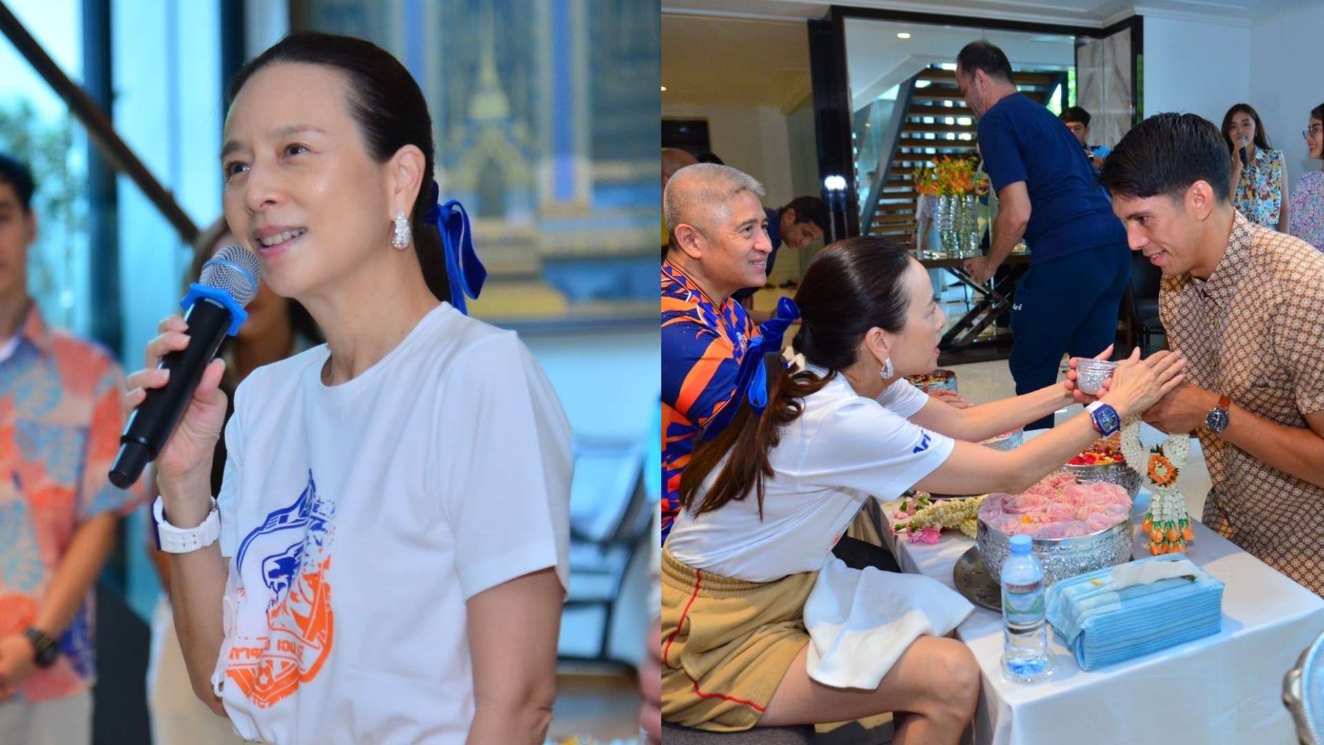 นวลพรรณ ล่ำซำ