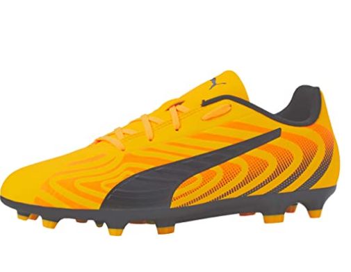 football shoes embed only