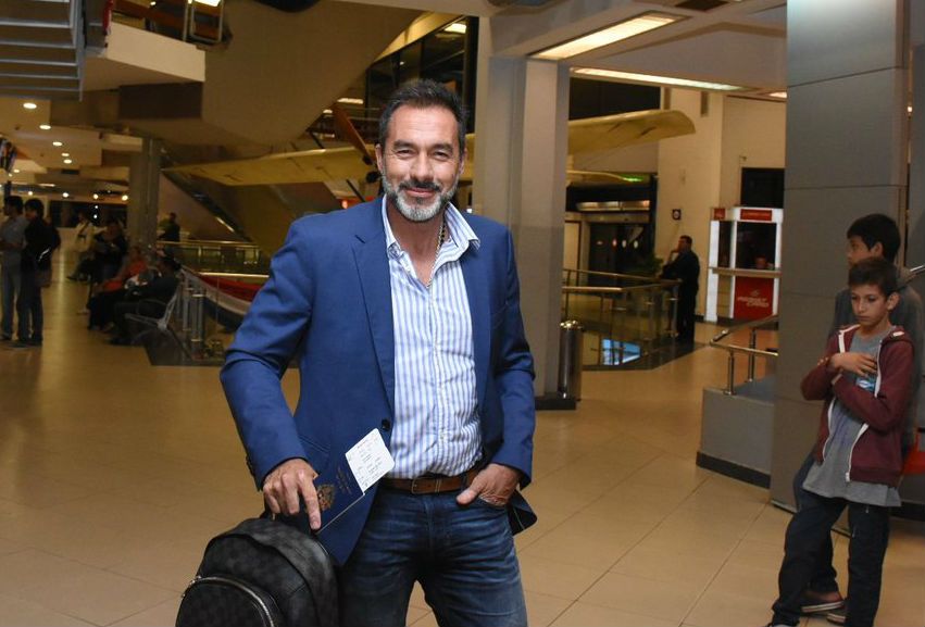 Matosas Viaje