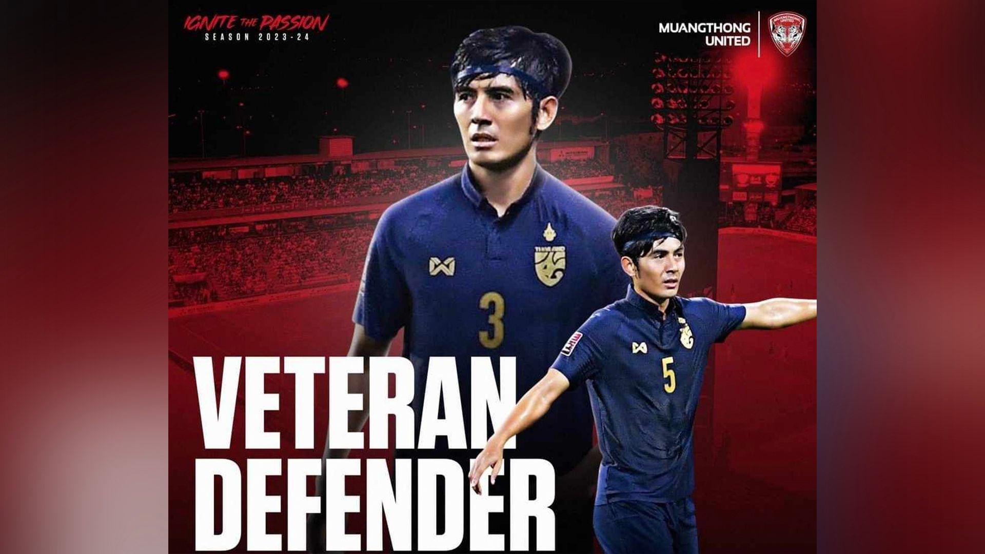 สถาพร แดงสี