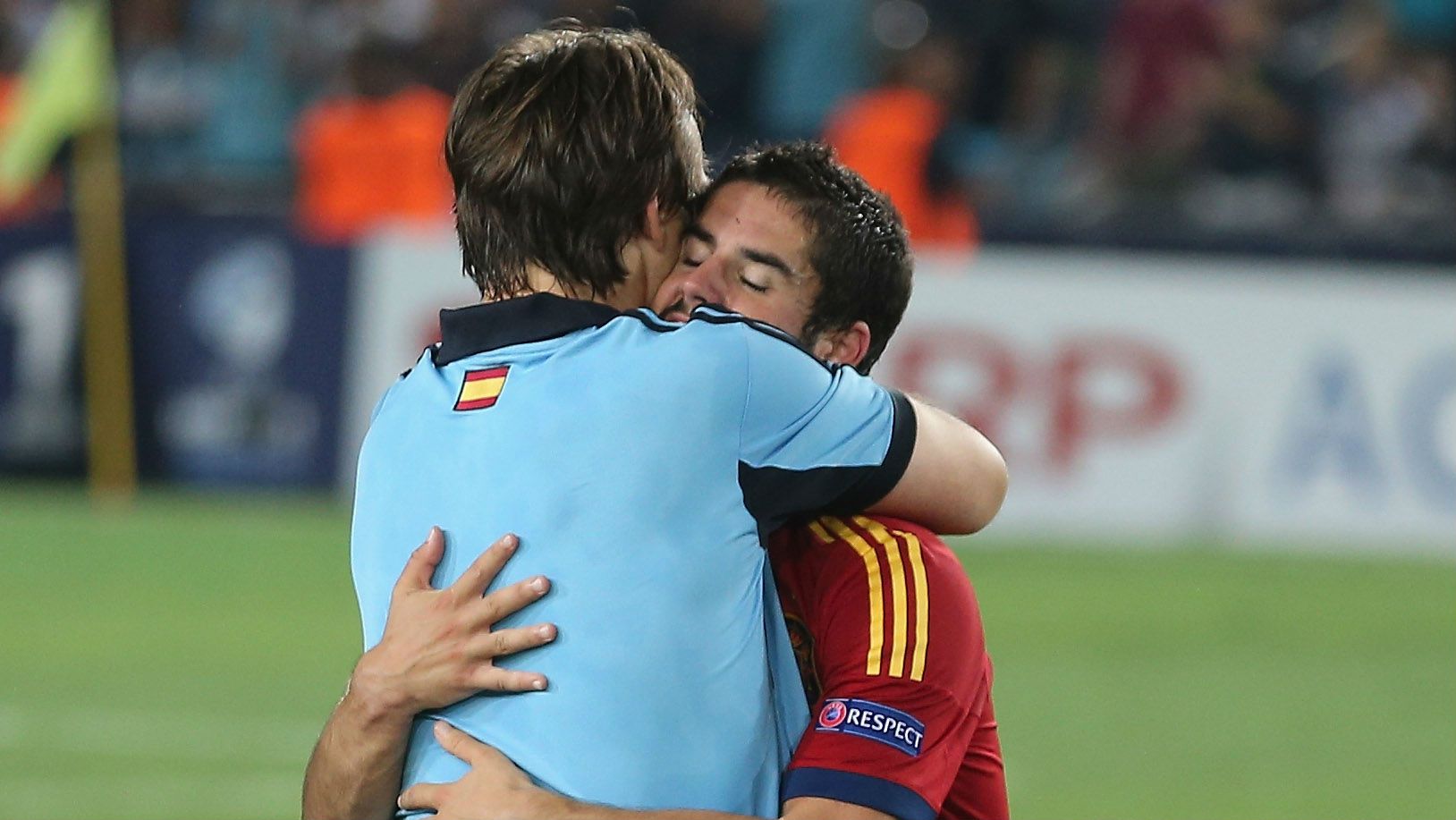 Isco Lopetegui Espanha 18 06 2018