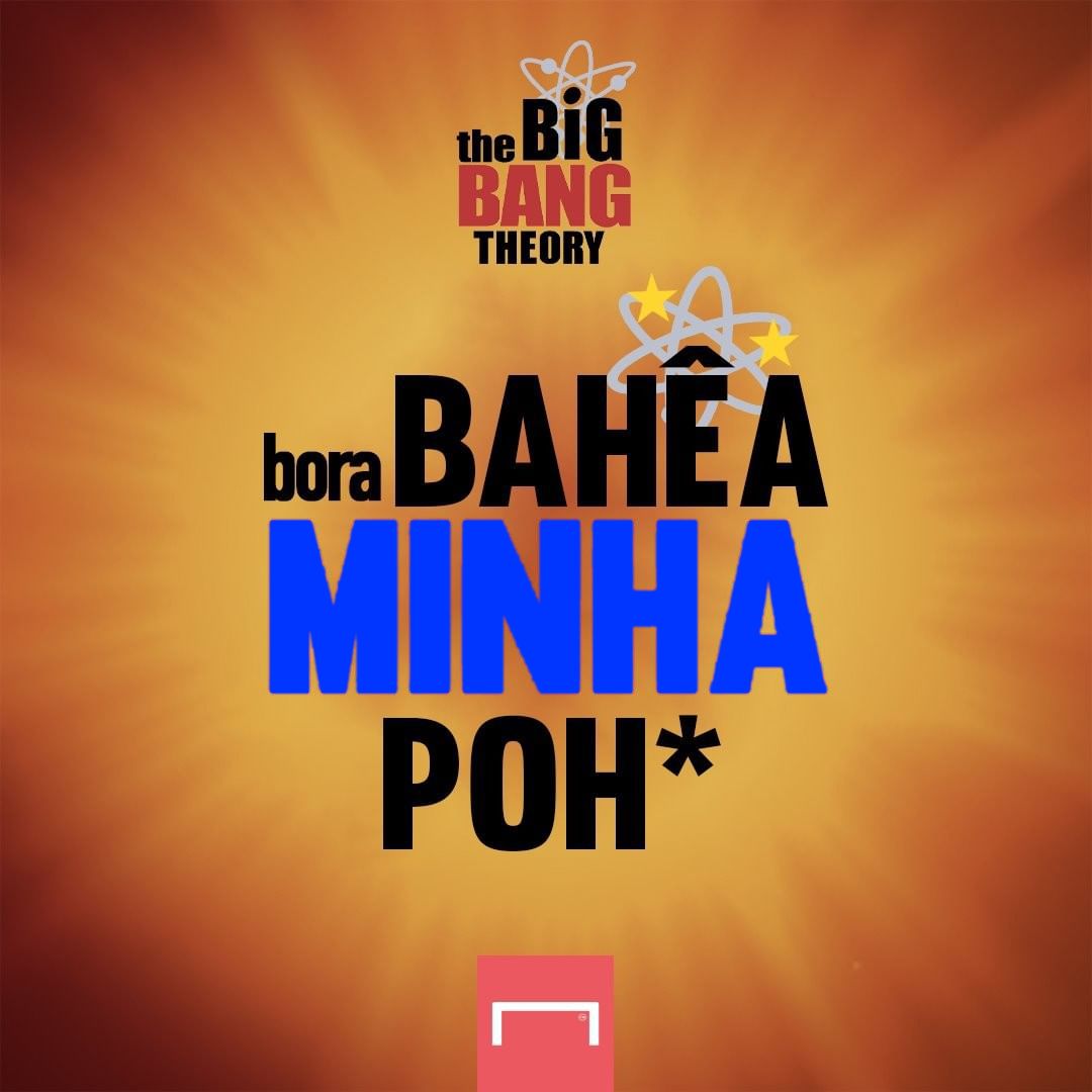 Bahia - Times/Séries