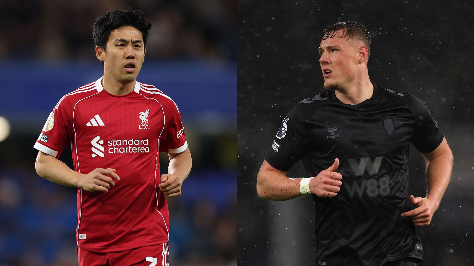 PL-liverpool-brentford-20251204