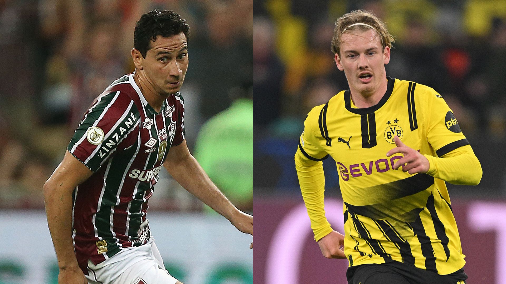 CWC-fluminense-dortmund-20250618